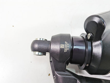 2020 KTM 1290 Super Adventure R Straight WP Rear Shock Damper 15187Q2501 {{ shop.shopifyCountryName }} - Mototech271