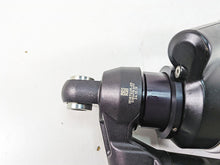 Load image into Gallery viewer, 2020 KTM 1290 Super Adventure R Straight WP Rear Shock Damper 15187Q2501
