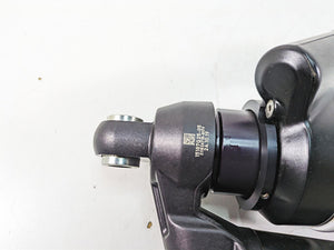 2020 KTM 1290 Super Adventure R Straight WP Rear Shock Damper 15187Q2501