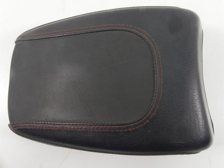 2018 Harley FXBRS Softail Breakout Rear Passenger Saddle Seat 52400145 {{ shop.shopifyCountryName }} - Mototech271
