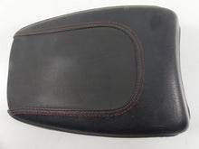 Load image into Gallery viewer, 2018 Harley FXBRS Softail Breakout Rear Passenger Saddle Seat 52400145 | Mototech271
