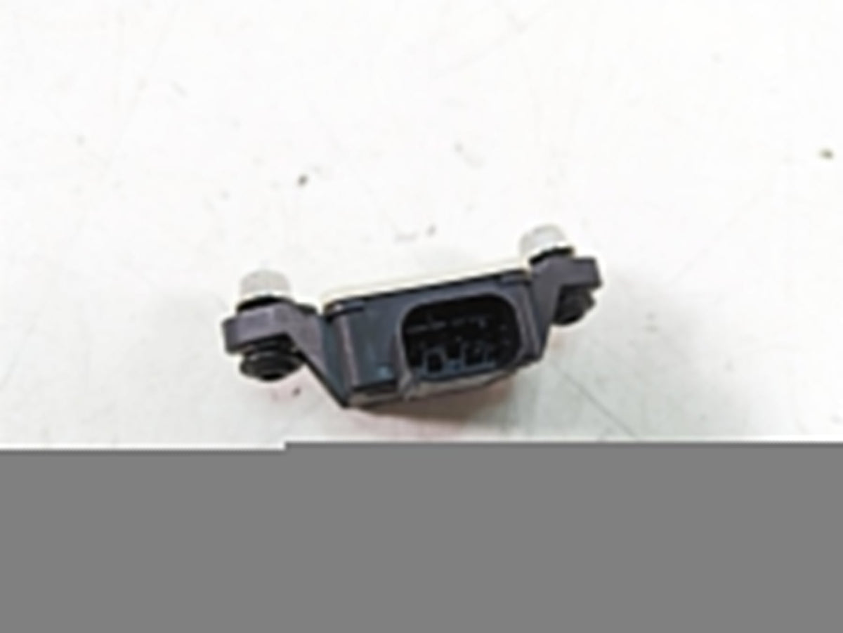 2020 Ducati Scrambler 1100 Sport Pro Lean Angle Fall Sensor Bosch 38540092A {{ shop.shopifyCountryName }} - Mototech271