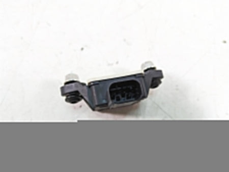 2020 Ducati Scrambler 1100 Sport Pro Lean Angle Fall Sensor Bosch 38540092A {{ shop.shopifyCountryName }} - Mototech271