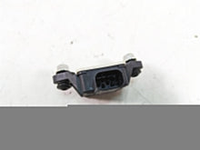 Load image into Gallery viewer, 2020 Ducati Scrambler 1100 Sport Pro Lean Angle Fall Sensor Bosch 38540092A | Mototech271
