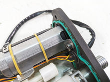 Load image into Gallery viewer, 2007 Harley Sportster XL1200 C Fuel Gas Petrol Pump - Tested 75268-07B
