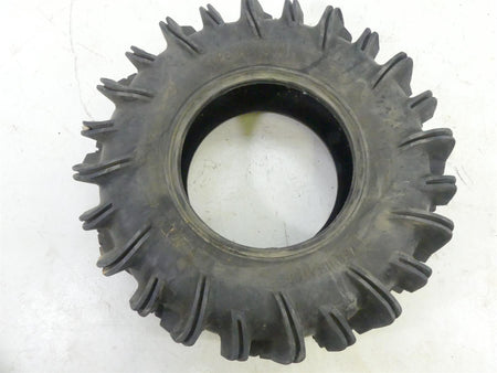 2018 Polaris RZR S 900 SuperATV Left Rear Terminator Tire 33X10-15 TER33/10/15 {{ shop.shopifyCountryName }} - Mototech271