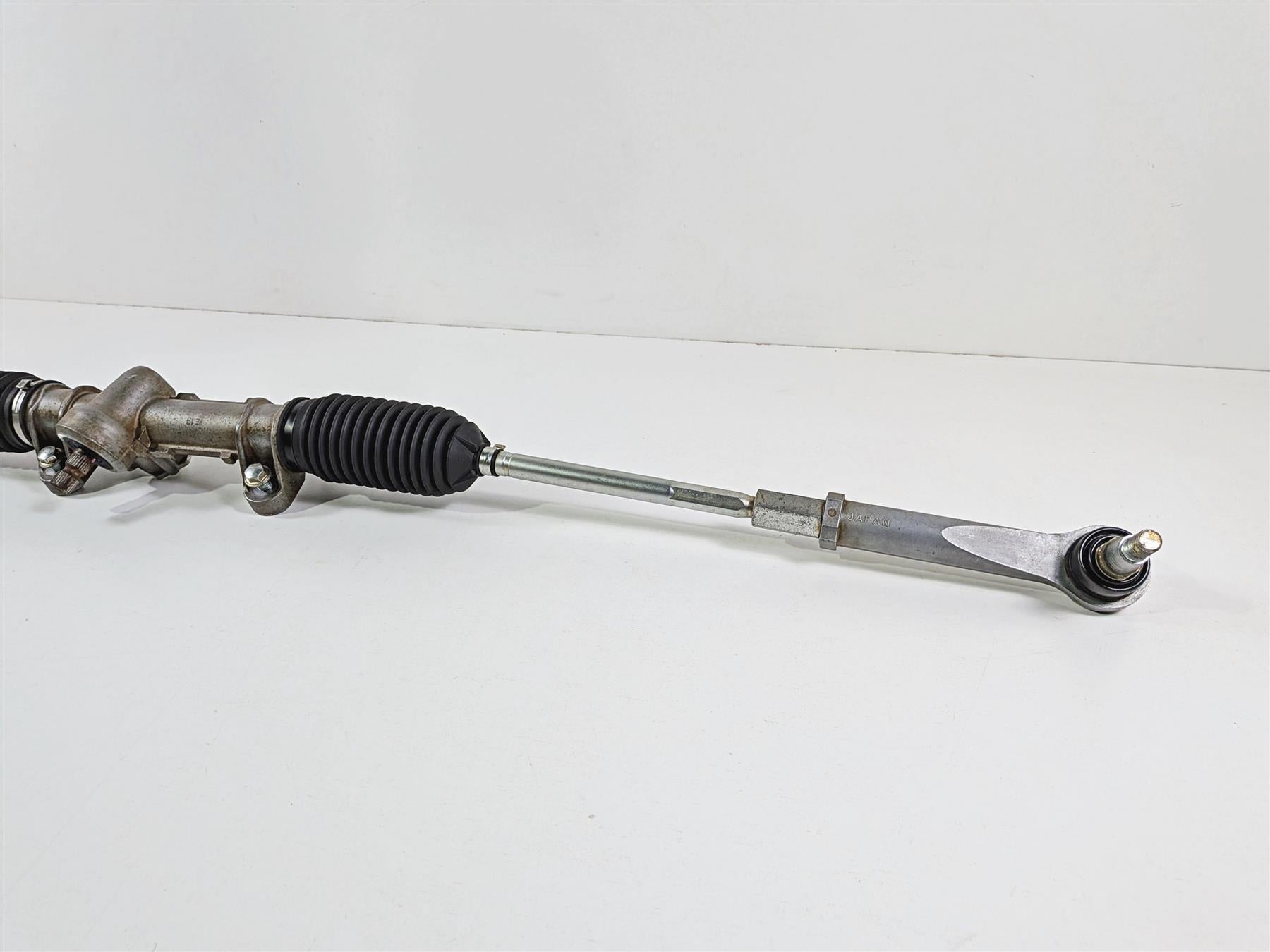 2021 Yamaha YXZ1000R EPS SS SE Rack & Pinion Steering Set 2HC-F3400-02-00 {{ shop.shopifyCountryName }} - Mototech271