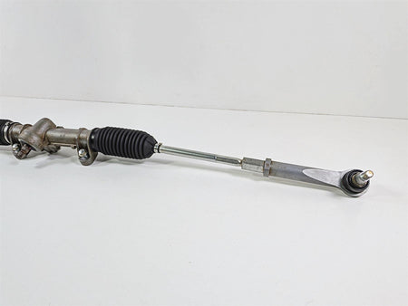 2021 Yamaha YXZ1000R EPS SS SE Rack & Pinion Steering Set 2HC-F3400-02-00 {{ shop.shopifyCountryName }} - Mototech271