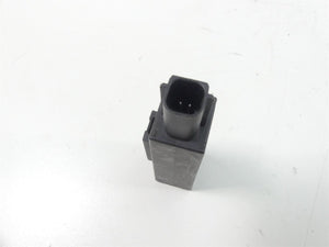 2014 Harley Sportster XL1200 C Bcm Body Control Module & Pin 69994-12 | Mototech271
