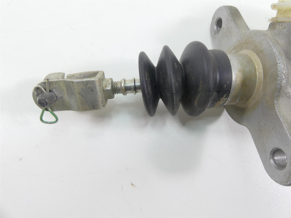 2020 Honda Talon SXS1000R S2R Nissin Brake Master Cylinder 11/16 45510-HL4-F01 {{ shop.shopifyCountryName }} - Mototech271