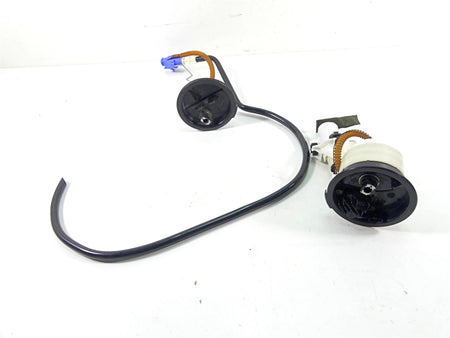 2009 BMW R1200GS K255 Adv Fuel Gas Petrol Pump Set 16147708047 {{ shop.shopifyCountryName }} - Mototech271