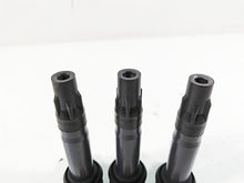 Load image into Gallery viewer, 2016 Sea-Doo Spark 900 Ignition Coils Stick Coil Set 420666141 420666142 | Mototech271
