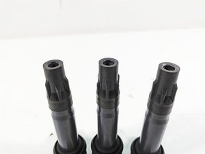 2016 Sea-Doo Spark 900 Ignition Coils Stick Coil Set 420666141 420666142 | Mototech271