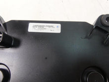Load image into Gallery viewer, 2012 Victory Cross Country Speedometer Speedo Gauges Instrument 55K 3280544 | Mototech271
