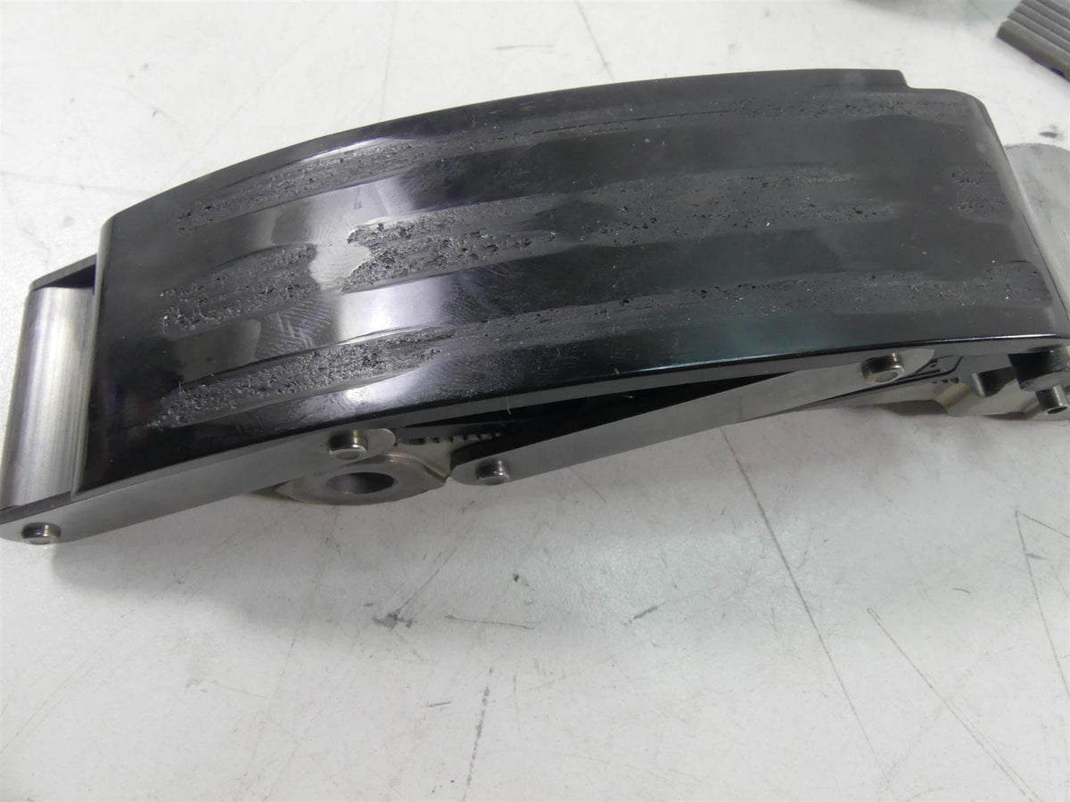 2019 Harley Softail FXBB Street Bob Complete Primary Drive Clutch Kit 37000263A {{ shop.shopifyCountryName }} - Mototech271