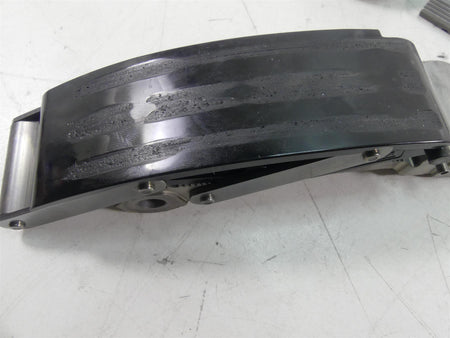 2019 Harley Softail FXBB Street Bob Complete Primary Drive Clutch Kit 37000263A {{ shop.shopifyCountryName }} - Mototech271