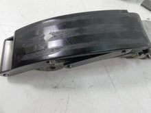 Load image into Gallery viewer, 2019 Harley Softail FXBB Street Bob Complete Primary Drive Clutch Kit 37000263A | Mototech271
