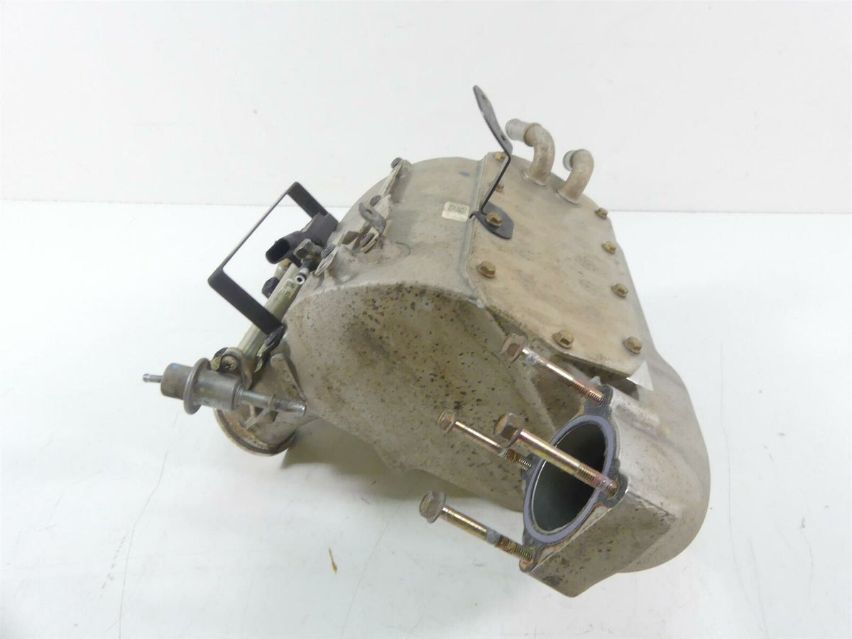 2016 Polaris RZR1000 XP Turbo EPS Intercooler Intake Core Injector 1240930 {{ shop.shopifyCountryName }} - Mototech271