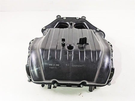 2021 Kawasaki Z900 ZR900 Air Box Cleaner Breather Filter 11010-0949 {{ shop.shopifyCountryName }} - Mototech271