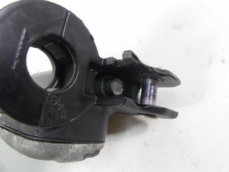 2006 Harley VRSCD Night V Rod Clutch Master Cylinder 11/16" 39000-08A {{ shop.shopifyCountryName }} - Mototech271