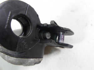 2006 Harley VRSCD Night V Rod Clutch Master Cylinder 11/16" 39000-08A | Mototech271