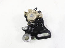 Load image into Gallery viewer, 2023 BMW G310R K03 Rear Brake Caliper &amp; Bracket 34218569417
