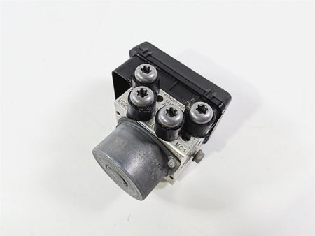 2015 KTM 1290 R Super Duke Abs Brake Control Module Pump 61342031000 61342031044-Mototech271