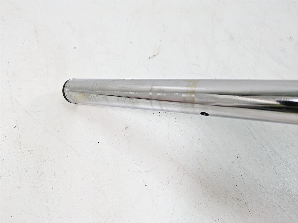 1997 Kawasaki VN1500 Vulcan Handlebar Handle Bar 46003-1243 {{ shop.shopifyCountryName }} - Mototech271