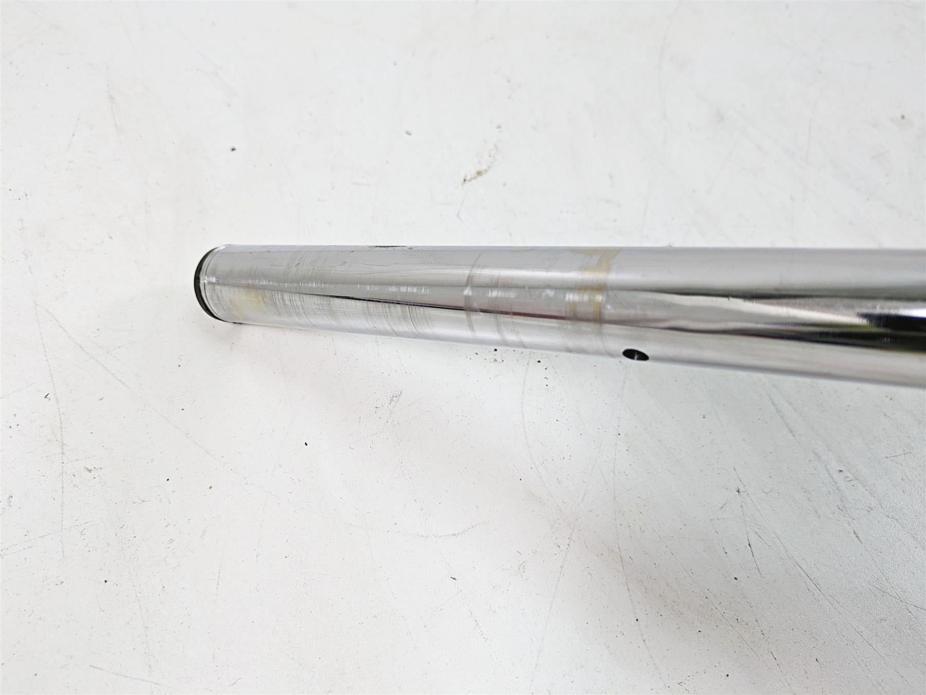 1997 Kawasaki VN1500 Vulcan Handlebar Handle Bar 46003-1243 {{ shop.shopifyCountryName }} - Mototech271