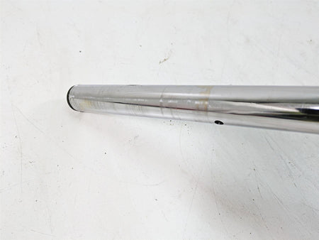 1997 Kawasaki VN1500 Vulcan Handlebar Handle Bar 46003-1243 {{ shop.shopifyCountryName }} - Mototech271