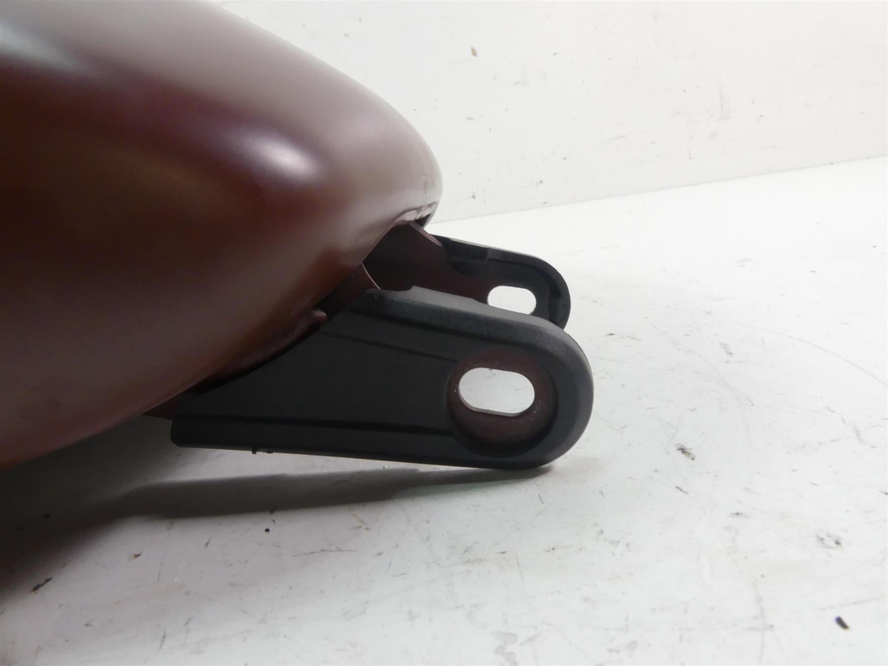 2018 Harley Softail FXBB Street Bob Fuel Gas Petrol Tank - No Dent 61000673 {{ shop.shopifyCountryName }} - Mototech271