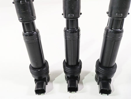 2024 Triumph Tiger 900 GT Ignition Coil Stick Coils Set T1291503 {{ shop.shopifyCountryName }} - Mototech271