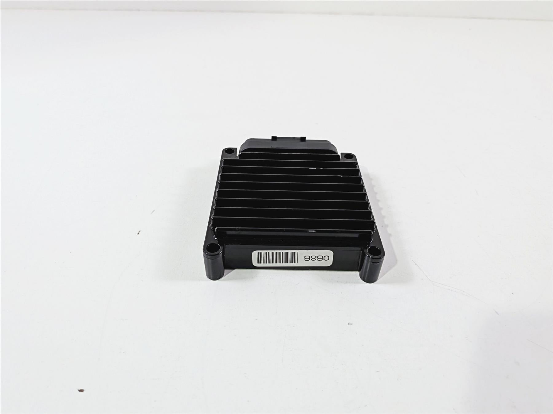 2011 Harley FXDF Dyna Fat Bob Cdi Ecu Ecm Engine Control Module -Tested 32852-11 {{ shop.shopifyCountryName }} - Mototech271
