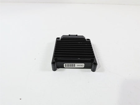 2011 Harley FXDF Dyna Fat Bob Cdi Ecu Ecm Engine Control Module -Tested 32852-11 {{ shop.shopifyCountryName }} - Mototech271