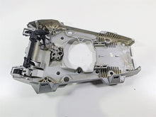 Load image into Gallery viewer, 2016 BMW R1200 GS K50 Rear Carrier Luggage Rack 46628536970 46628532319
