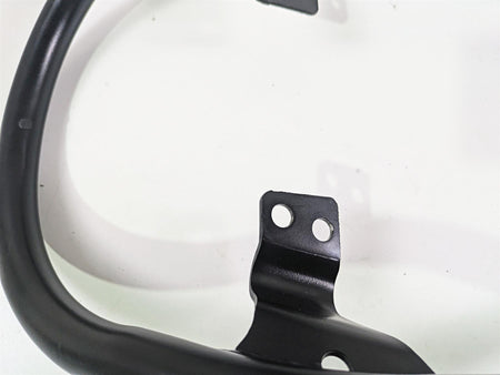 2013 Triumph Bonneville Rear Passenger Grab Handle Rail Frame T2306993 {{ shop.shopifyCountryName }} - Mototech271