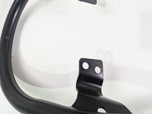 2013 Triumph Bonneville Rear Passenger Grab Handle Rail Frame T2306993