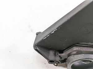 1990 Harley Sportster XLH883 XL883 Rear Brake Caliper + Bracket 44050-87 | Mototech271