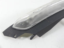 Load image into Gallery viewer, 2015 BMW K1600GT K48 Front Left Right Led Blinker Turn Signal Set 46637710446
