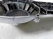 Load image into Gallery viewer, 2006 Harley Touring FLHTCU SE E-Glide Outer Primary Drive Clutch Cover 60685-04A | Mototech271
