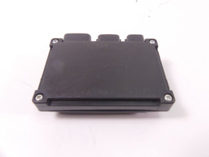 2018 Kawasaki Ninja H2 ZX1002 SX SE Junction Box Multi Control Module 27002-0025 | Mototech271