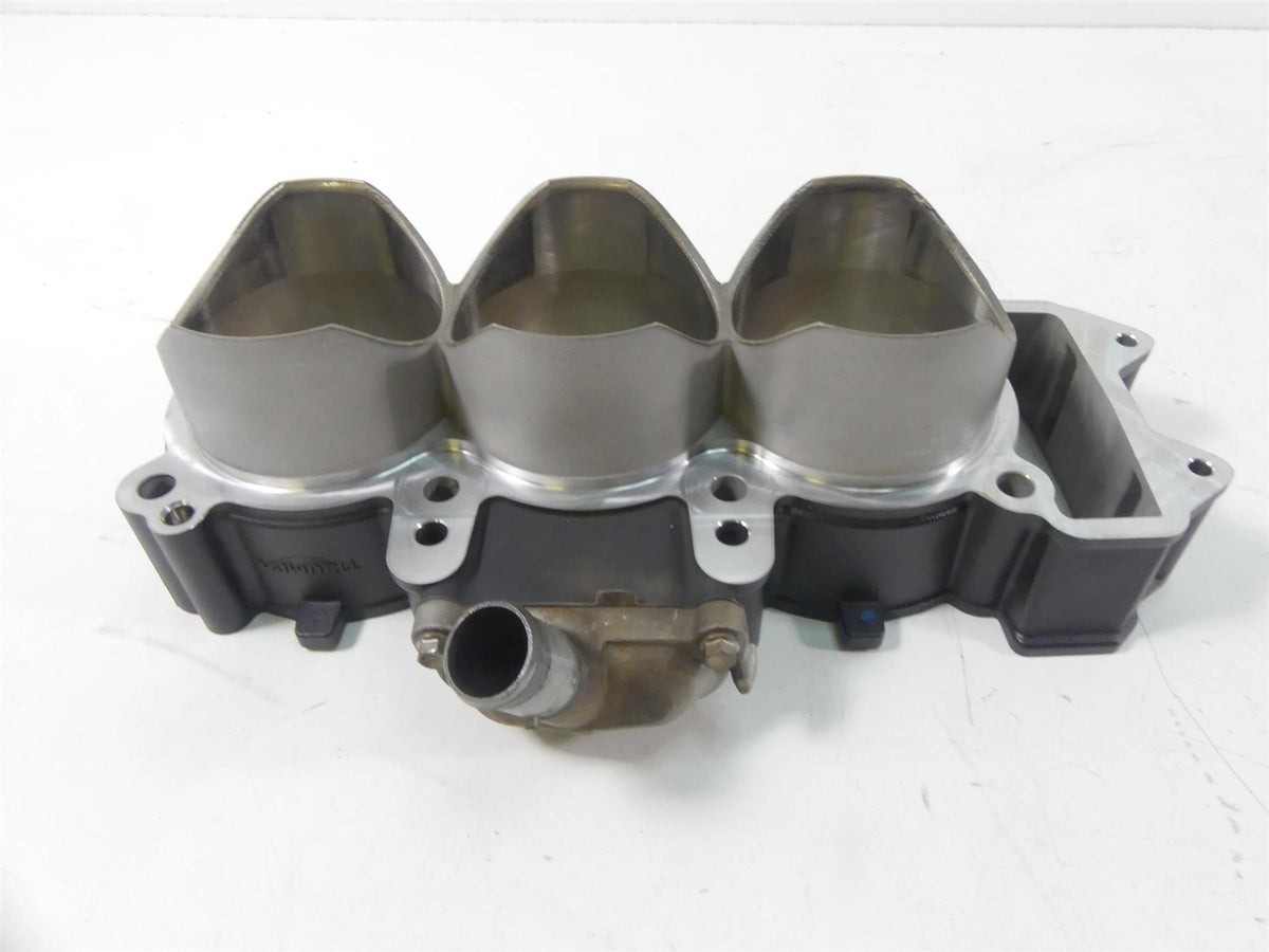 2019 Triumph Street Triple 765R Jugs Cylinder Barrel Set 7K Only T1169005 {{ shop.shopifyCountryName }} - Mototech271