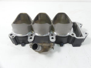 2019 Triumph Street Triple 765R Jugs Cylinder Barrel Set 7K Only T1169005 | Mototech271