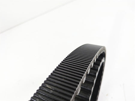 2007 Yamaha XVS1300 V-Star Tour Rear Main Drive Belt 3D8-46241-00-00 {{ shop.shopifyCountryName }} - Mototech271