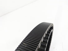 Load image into Gallery viewer, 2007 Yamaha XVS1300 V-Star Tour Rear Main Drive Belt 3D8-46241-00-00 | Mototech271
