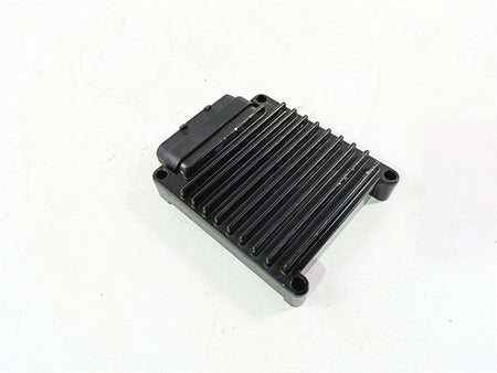 2010 Harley VRSCF Muscle Rod Cdi Ecu Ecm Engine Control Module 32852-06 {{ shop.shopifyCountryName }} - Mototech271