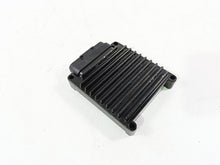 Load image into Gallery viewer, 2010 Harley VRSCF Muscle Rod Cdi Ecu Ecm Engine Control Module 32852-06 | Mototech271
