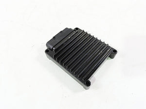 2010 Harley VRSCF Muscle Rod Cdi Ecu Ecm Engine Control Module 32852-06 | Mototech271