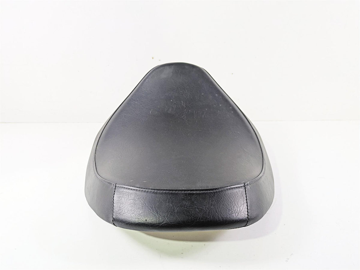 2019 Suzuki M109R VZR1800 Boulevard Front Seat Saddle 45100-48G01-48H {{ shop.shopifyCountryName }} - Mototech271