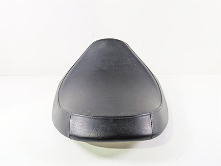 2019 Suzuki M109R VZR1800 Boulevard Front Seat Saddle 45100-48G01-48H {{ shop.shopifyCountryName }} - Mototech271